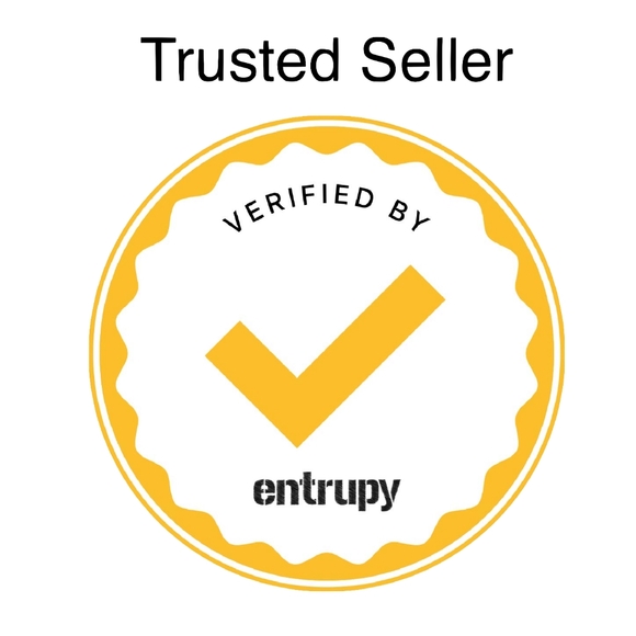 MIX SOLO DEALS👽 Authentic Luxury Bags, Accessories, Jewelry & More - Picture 3 of 3